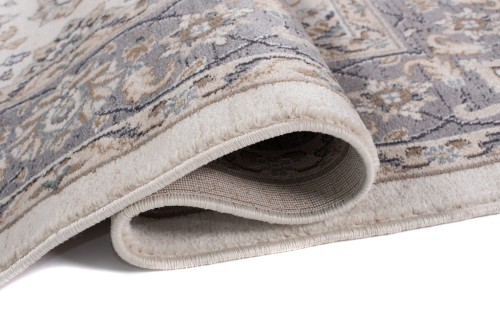 Dywan H533C WHITE COLORADO CHU _dywanywitek_pl_6