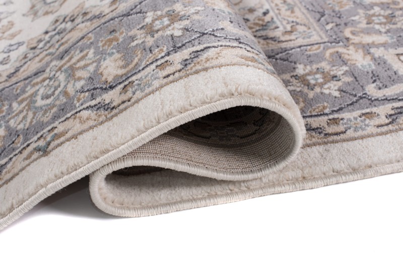 Dywan H533C WHITE COLORADO CHU _dywanywitek_pl_6