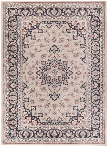 Dywan K466A LIGHT BEIGE COLORADO BIL _dywanywitek_pl_
