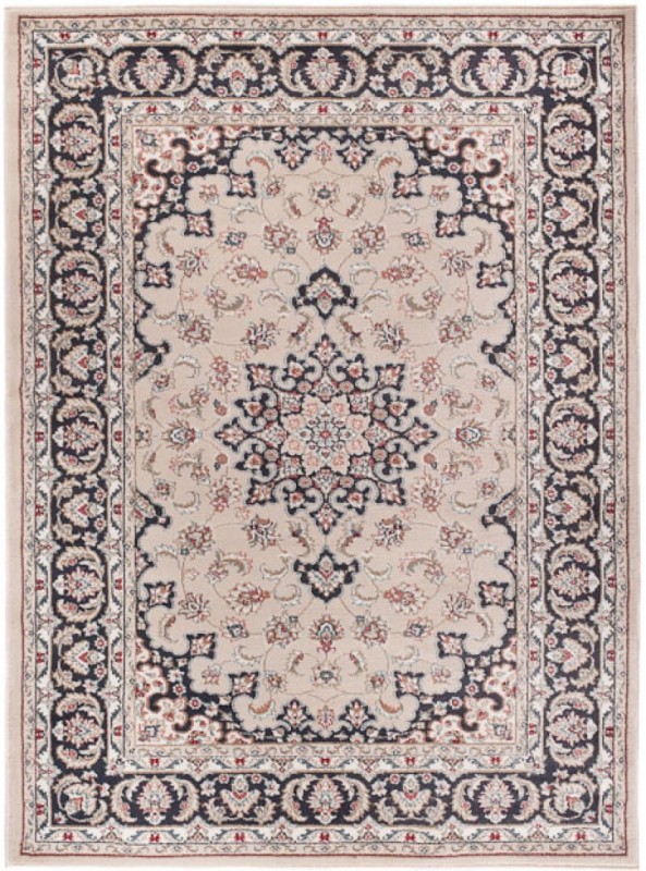 Dywan K466A LIGHT BEIGE COLORADO BIL _dywanywitek_pl_