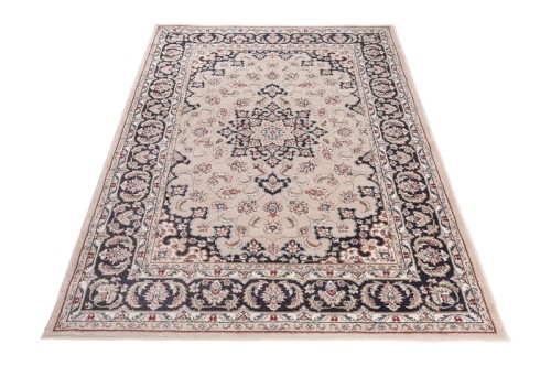 Dywan K466A LIGHT BEIGE COLORADO BIL _dywanywitek_pl_3
