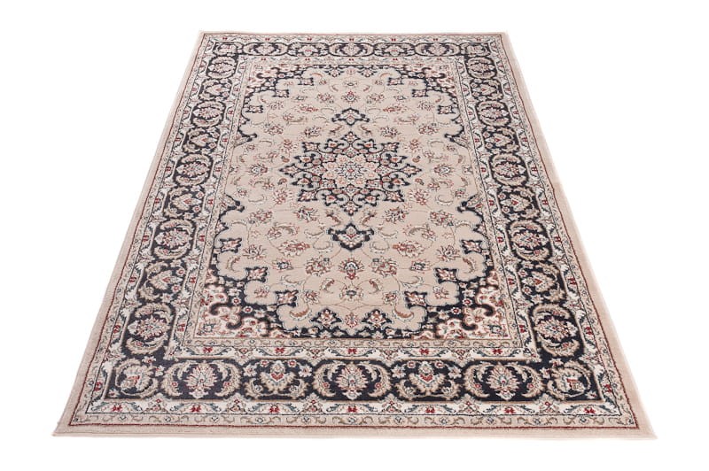 Dywan K466A LIGHT BEIGE COLORADO BIL _dywanywitek_pl_3