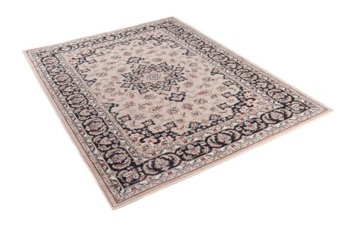 Dywan K466A LIGHT BEIGE COLORADO BIL _dywanywitek_pl_4