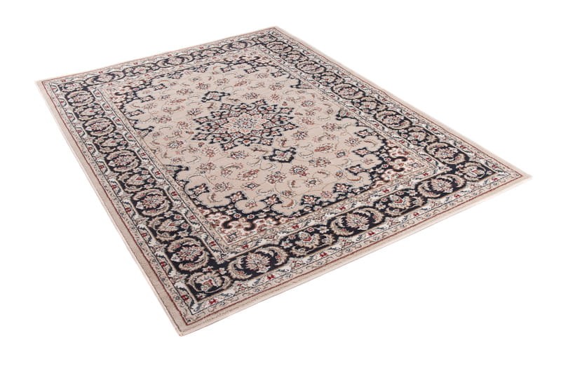 Dywan K466A LIGHT BEIGE COLORADO BIL _dywanywitek_pl_4