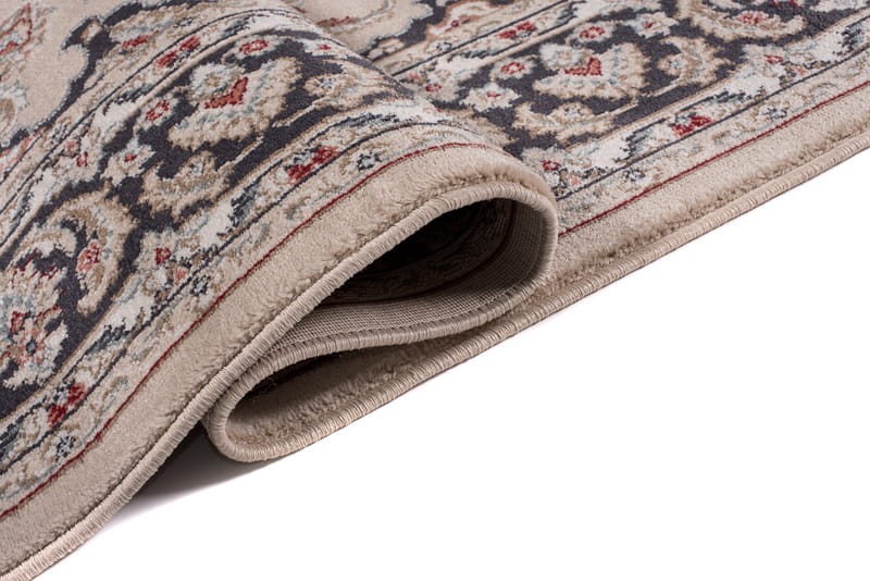 Dywan K466A LIGHT BEIGE COLORADO BIL _dywanywitek_pl_5