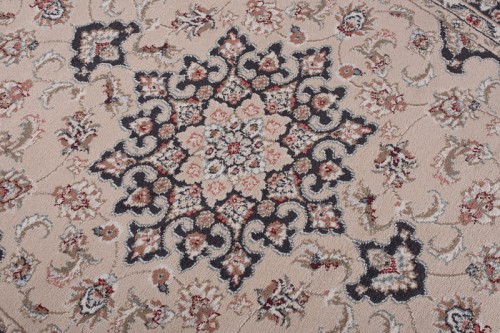 Dywan K466A LIGHT BEIGE COLORADO BIL _dywanywitek_pl_6