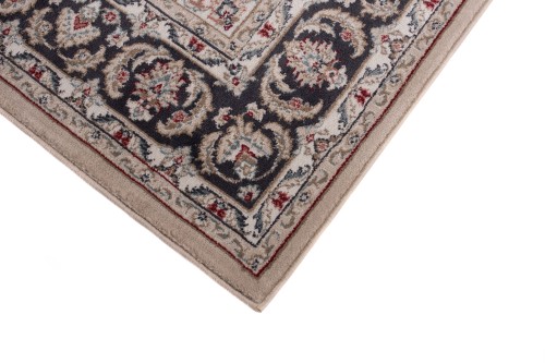 Dywan K466A LIGHT BEIGE COLORADO BIL _dywanywitek_pl_7