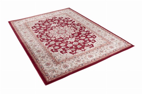 Dywan K466A RED COLORADO BIL _dywanywitek_pl_4