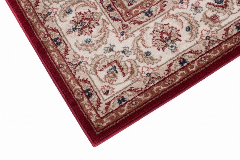 Dywan K466A RED COLORADO BIL _dywanywitek_pl_5