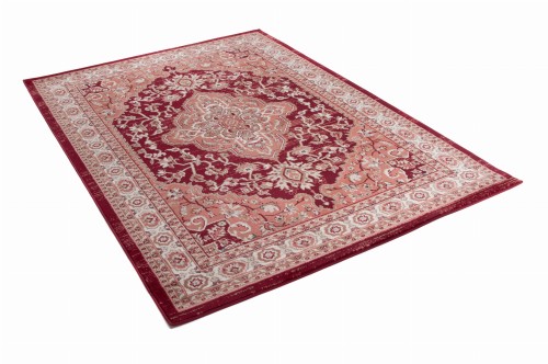 Dywan K468A RED COLORADO BIL _dywanywitek_pl_4