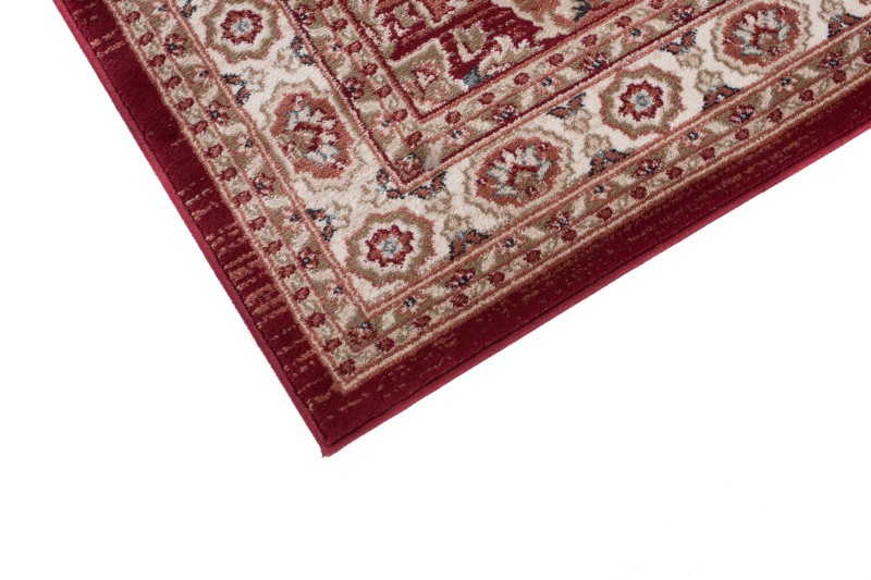 Dywan K468A RED COLORADO BIL _dywanywitek_pl_5