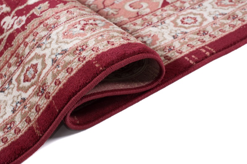 Dywan K468A RED COLORADO BIL _dywanywitek_pl_6