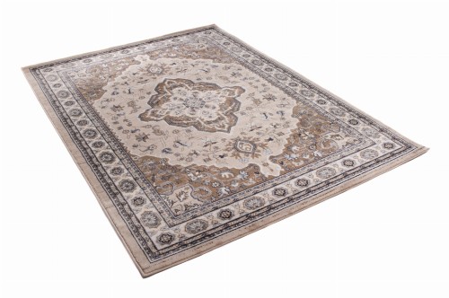 Dywan K468C LIGHT BEIGE COLORADO CHU _dywanywitek_pl_4
