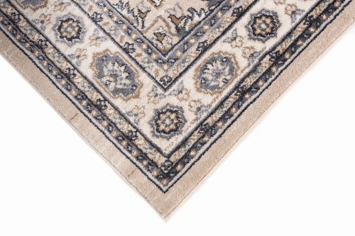 Dywan K468C LIGHT BEIGE COLORADO CHU _dywanywitek_pl_5