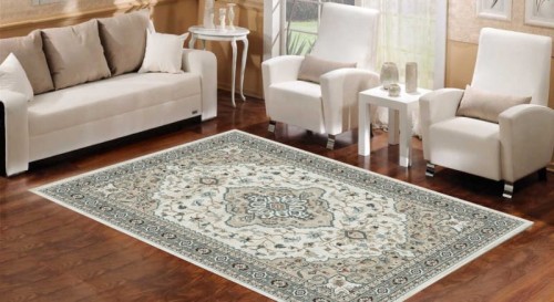 Dywan K468C WHITE COLORADO BIL _dywanywitek_pl_2