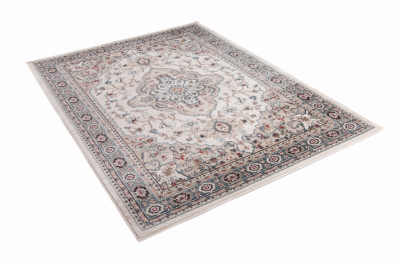 Dywan K468C WHITE COLORADO BIL _dywanywitek_pl_4