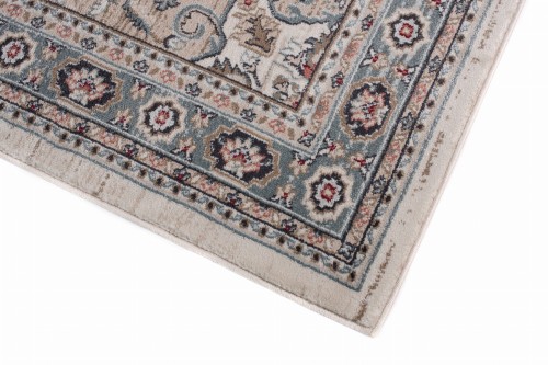 Dywan K468C WHITE COLORADO BIL _dywanywitek_pl_5