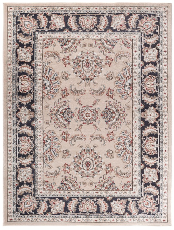 Dywan K472B LIGHT BEIGE COLORADO BIL _dywanywitek_pl_