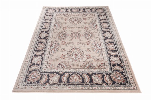 Dywan K472B LIGHT BEIGE COLORADO BIL _dywanywitek_pl_3