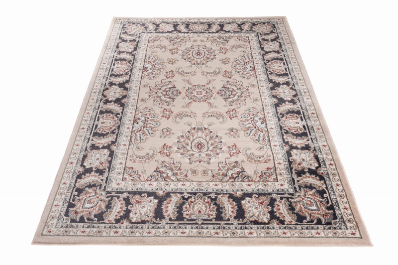 Dywan K472B LIGHT BEIGE COLORADO BIL _dywanywitek_pl_3