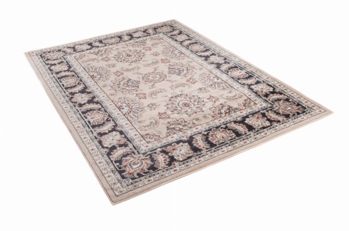 Dywan K472B LIGHT BEIGE COLORADO BIL _dywanywitek_pl_4