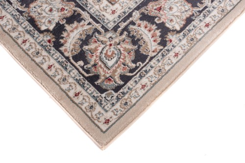 Dywan K472B LIGHT BEIGE COLORADO BIL _dywanywitek_pl_5