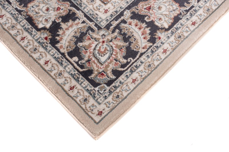 Dywan K472B LIGHT BEIGE COLORADO BIL _dywanywitek_pl_5