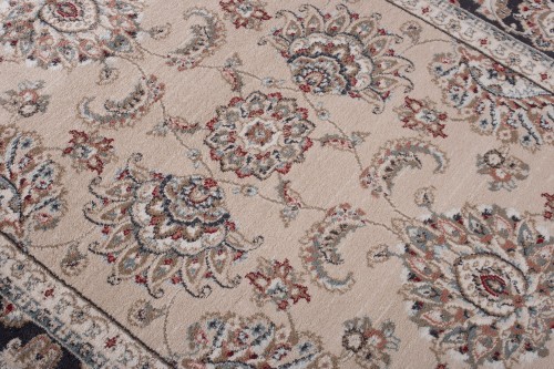 Dywan K472B LIGHT BEIGE COLORADO BIL _dywanywitek_pl_6