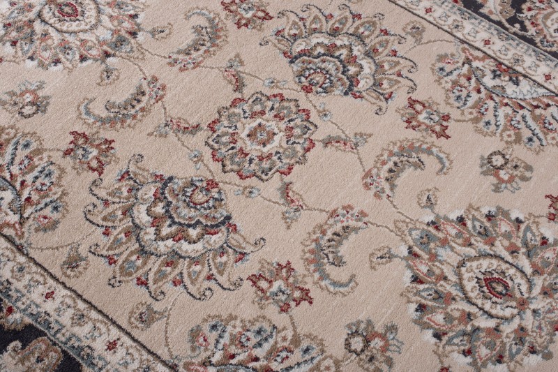 Dywan K472B LIGHT BEIGE COLORADO BIL _dywanywitek_pl_6