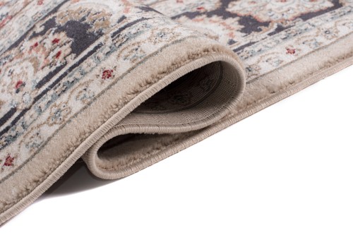 Dywan K472B LIGHT BEIGE COLORADO BIL _dywanywitek_pl_7