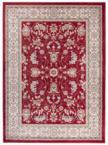 Dywan K473A RED COLORADO BIL _dywanywitek_pl_