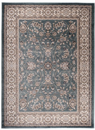 Dywan K473B BLUE COLORADO CHU _dywanywitek_pl_