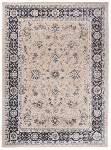 Dywan K473B LIGHT BEIGE COLORADO CHU _dywanywitek_pl_