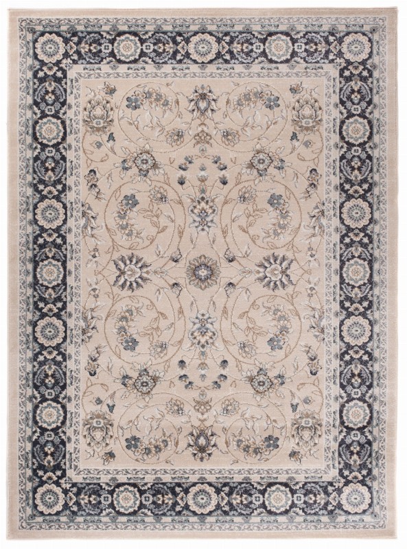 Dywan K473B LIGHT BEIGE COLORADO CHU _dywanywitek_pl_