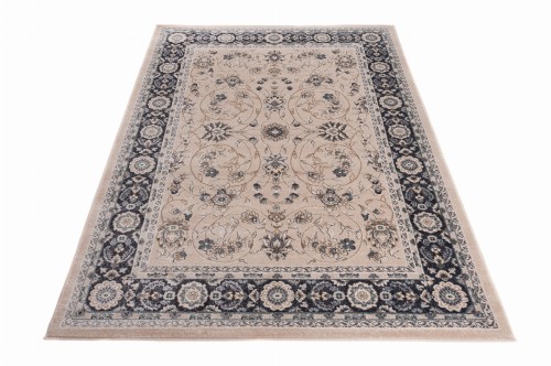 Dywan K473B LIGHT BEIGE COLORADO CHU _dywanywitek_pl_3