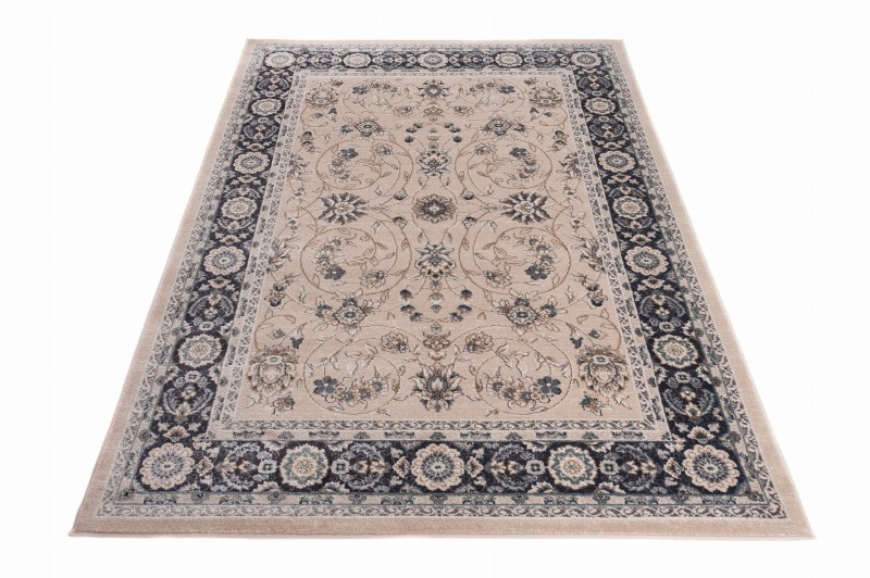 Dywan K473B LIGHT BEIGE COLORADO CHU _dywanywitek_pl_3