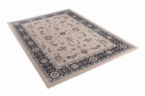 Dywan K473B LIGHT BEIGE COLORADO CHU _dywanywitek_pl_4