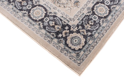 Dywan K473B LIGHT BEIGE COLORADO CHU _dywanywitek_pl_5