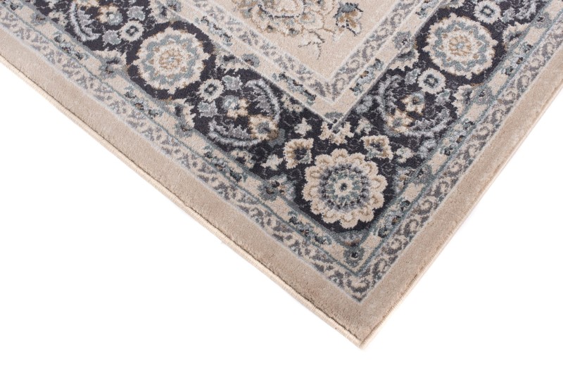 Dywan K473B LIGHT BEIGE COLORADO CHU _dywanywitek_pl_5