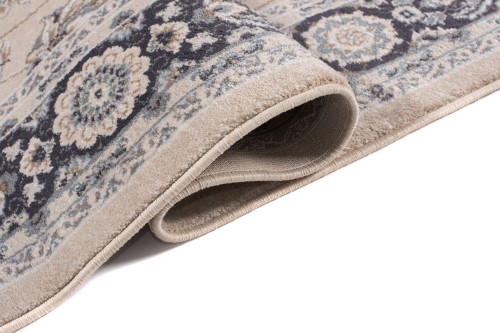 Dywan K473B LIGHT BEIGE COLORADO CHU _dywanywitek_pl_6