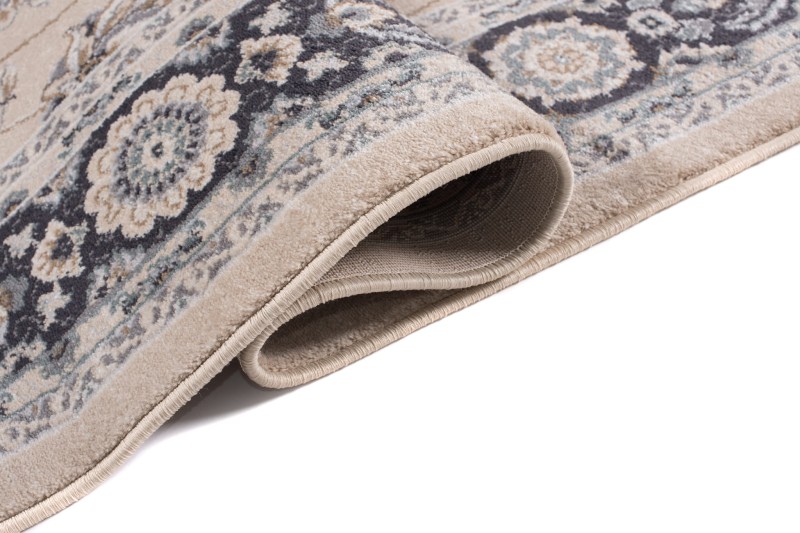 Dywan K473B LIGHT BEIGE COLORADO CHU _dywanywitek_pl_6