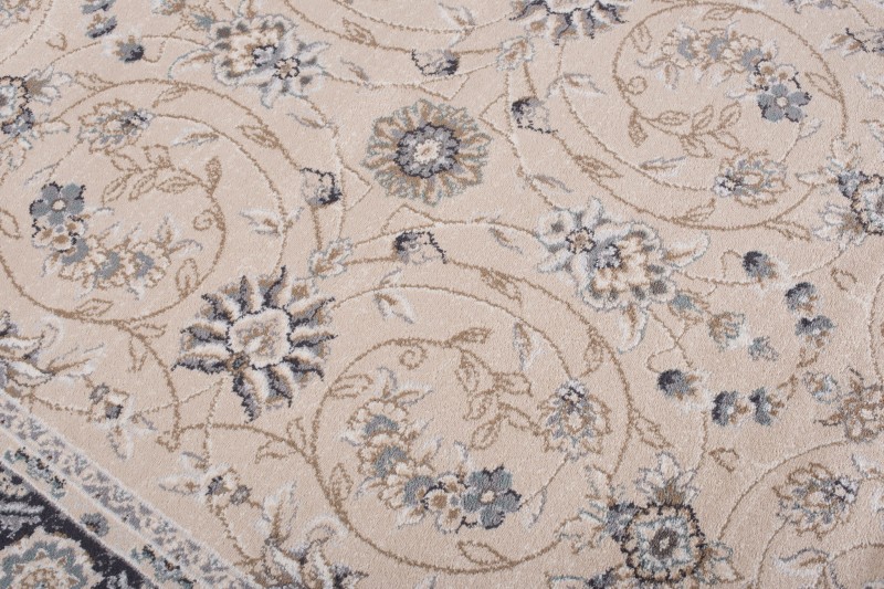 Dywan K473B LIGHT BEIGE COLORADO CHU _dywanywitek_pl_7