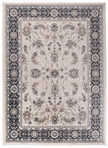 Dywan K473B WHITE COLORADO CHU _dywanywitek_pl_