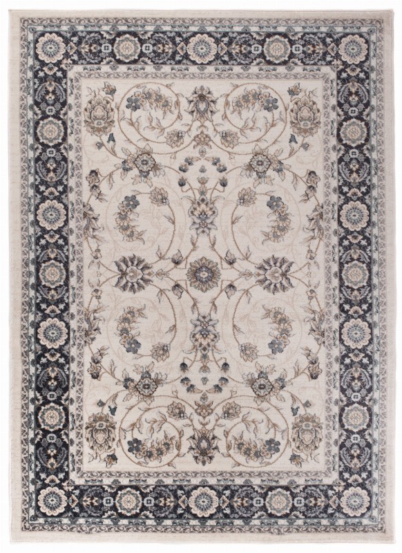 Dywan K473B WHITE COLORADO CHU _dywanywitek_pl_