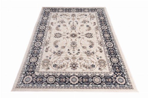 Dywan K473B WHITE COLORADO CHU _dywanywitek_pl_3