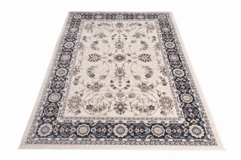 Dywan K473B WHITE COLORADO CHU _dywanywitek_pl_3