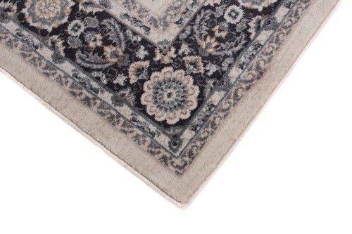 Dywan K473B WHITE COLORADO CHU _dywanywitek_pl_5