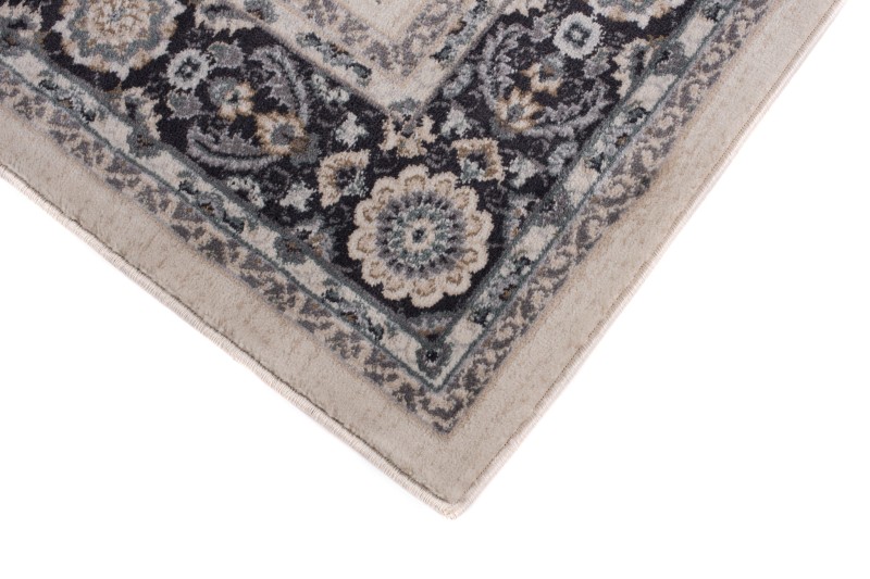 Dywan K473B WHITE COLORADO CHU _dywanywitek_pl_5