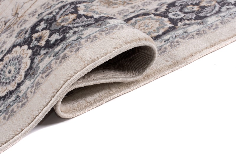 Dywan K473B WHITE COLORADO CHU _dywanywitek_pl_7