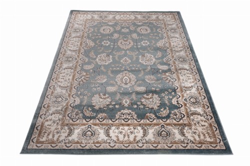 Dywan K474B BLUE COLORADO CHU _dywanywitek_pl_3